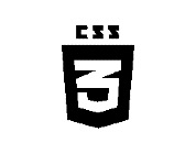 CSS 3