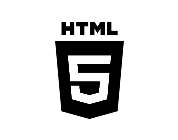 HTML 5