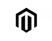 Magento 2