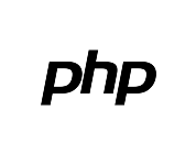 PHP