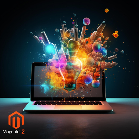 K.I.S.S. Simplified Shipping