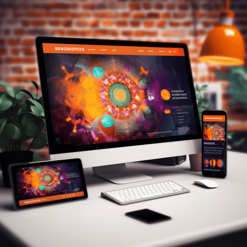 AI Web App Code Review & Launch Setup