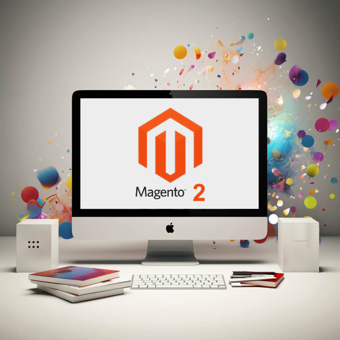 Magento 2 - Commerce  - Commerce Cloud - Open Source