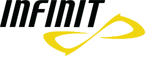 Infinit Nutrition