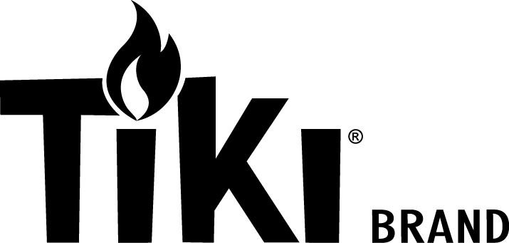 TIKI Torches